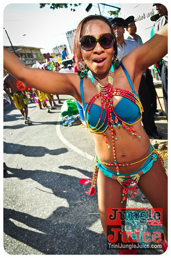 tribe_carnival_tuesday_2013_part2-141