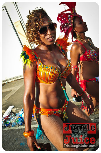 tribe_carnival_tuesday_2013_part2-142