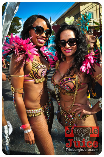tribe_carnival_tuesday_2013_part2-143