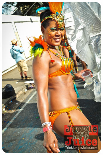 tribe_carnival_tuesday_2013_part2-144