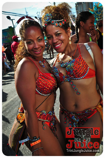 tribe_carnival_tuesday_2013_part2-145