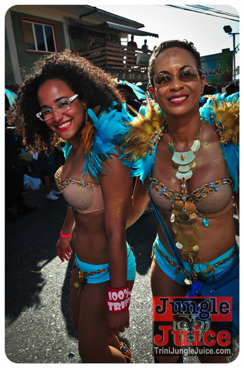 tribe_carnival_tuesday_2013_part2-146