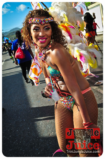tribe_carnival_tuesday_2013_part2-147