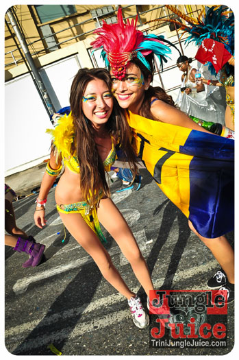 tribe_carnival_tuesday_2013_part2-149