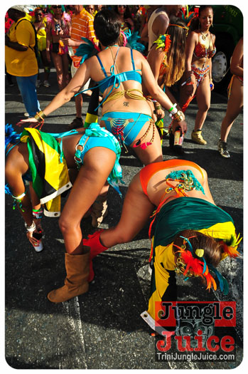 tribe_carnival_tuesday_2013_part2-150