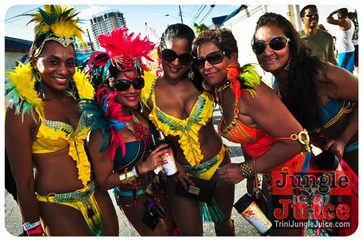 tribe_carnival_tuesday_2013_part2-155