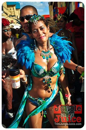 tribe_carnival_tuesday_2013_part2-156