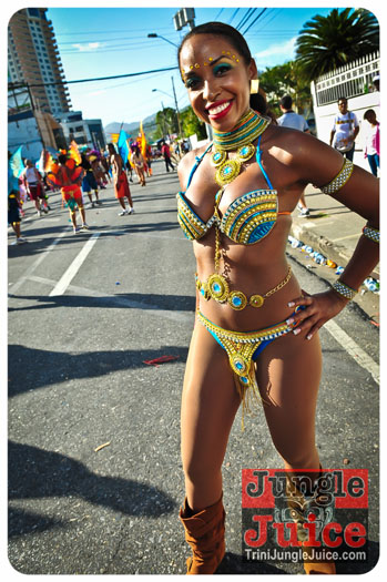 tribe_carnival_tuesday_2013_part2-157