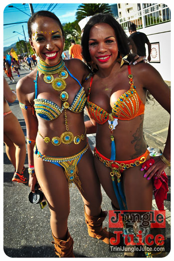 tribe_carnival_tuesday_2013_part2-158