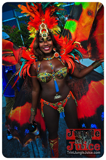 tribe_carnival_tuesday_2013_part2-159