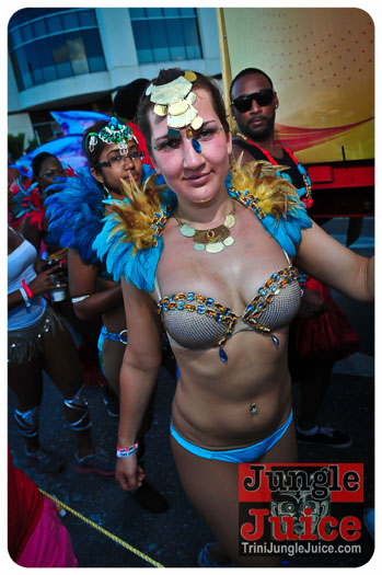 tribe_carnival_tuesday_2013_part2-160