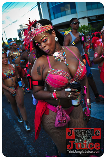 tribe_carnival_tuesday_2013_part2-161