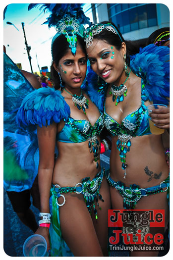 tribe_carnival_tuesday_2013_part2-162
