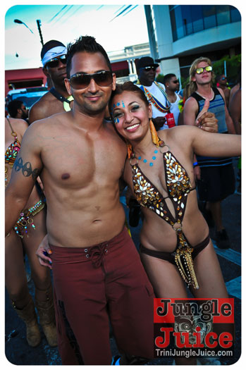 tribe_carnival_tuesday_2013_part2-163