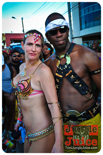 tribe_carnival_tuesday_2013_part2-164