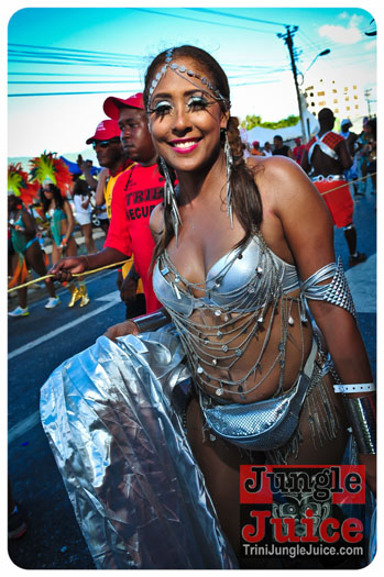 tribe_carnival_tuesday_2013_part2-165