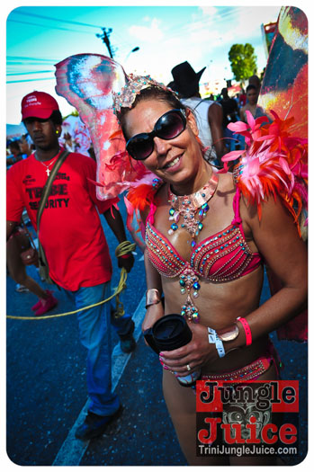 tribe_carnival_tuesday_2013_part2-166