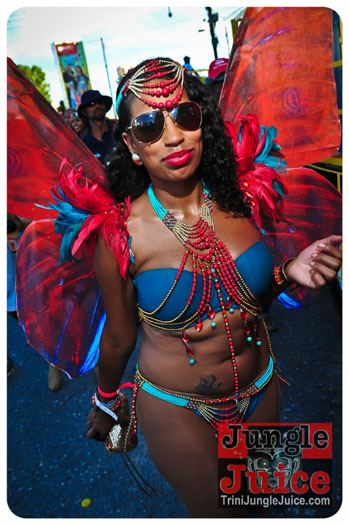 tribe_carnival_tuesday_2013_part2-167