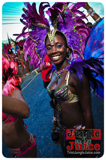 tribe_carnival_tuesday_2013_part2-168
