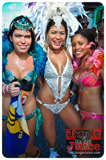 tribe_carnival_tuesday_2013_part2-170