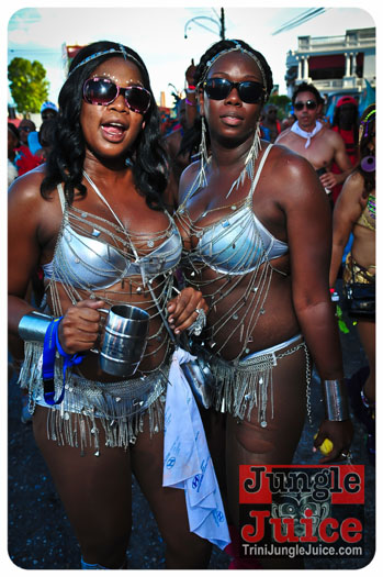 tribe_carnival_tuesday_2013_part2-173