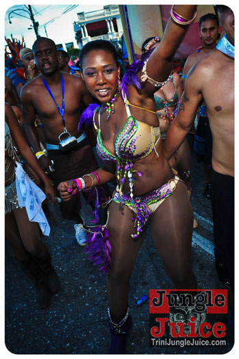 tribe_carnival_tuesday_2013_part2-174
