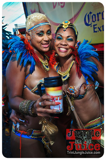 tribe_carnival_tuesday_2013_part2-175