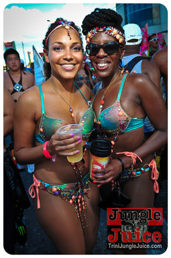 tribe_carnival_tuesday_2013_part2-177