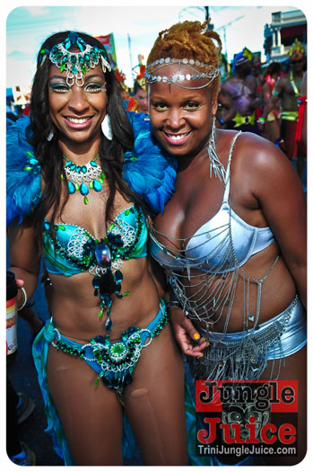tribe_carnival_tuesday_2013_part2-178