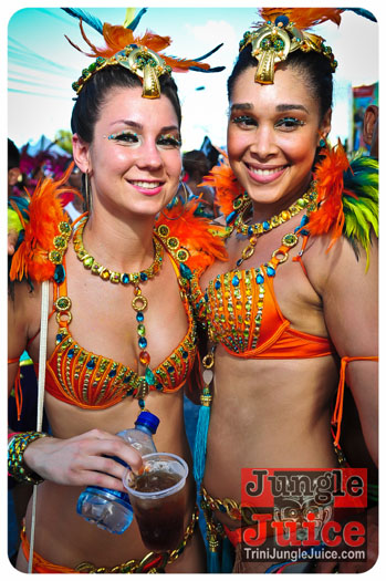 tribe_carnival_tuesday_2013_part2-179