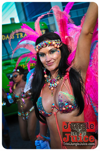 tribe_carnival_tuesday_2013_part2-180
