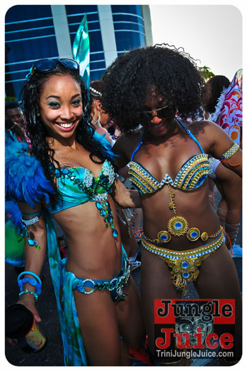tribe_carnival_tuesday_2013_part2-181