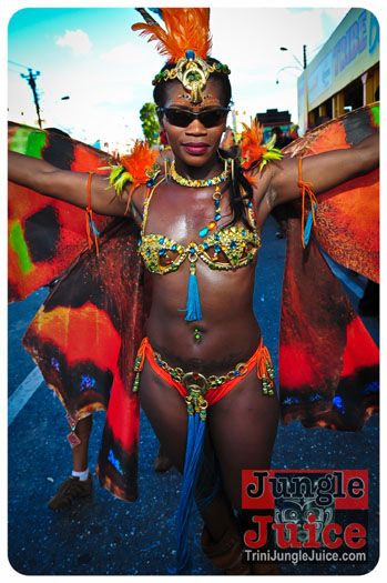 tribe_carnival_tuesday_2013_part2-182