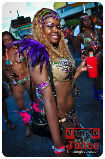 tribe_carnival_tuesday_2013_part2-183