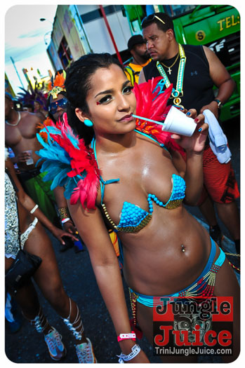 tribe_carnival_tuesday_2013_part2-184