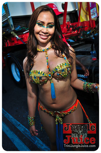 tribe_carnival_tuesday_2013_part2-185