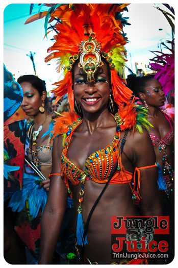 tribe_carnival_tuesday_2013_part2-186