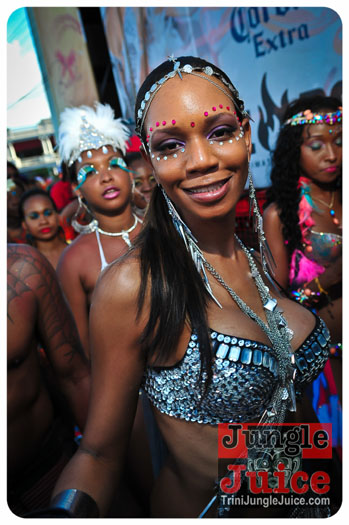 tribe_carnival_tuesday_2013_part2-188