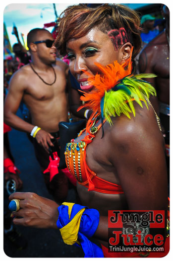 tribe_carnival_tuesday_2013_part2-189