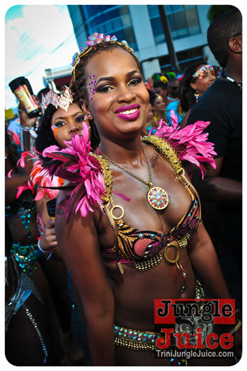 tribe_carnival_tuesday_2013_part2-190