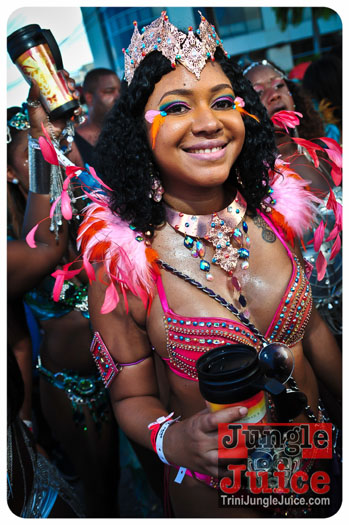 tribe_carnival_tuesday_2013_part2-191