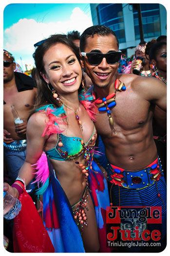 tribe_carnival_tuesday_2013_part2-193