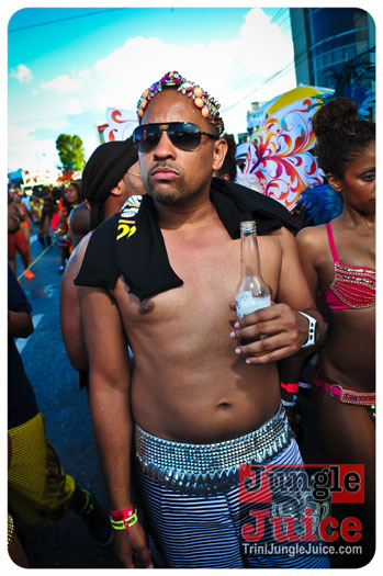 tribe_carnival_tuesday_2013_part2-194