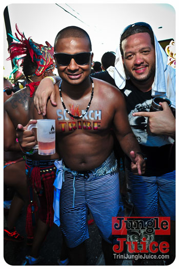 tribe_carnival_tuesday_2013_part2-195