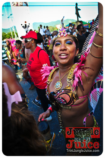 tribe_carnival_tuesday_2013_part2-196