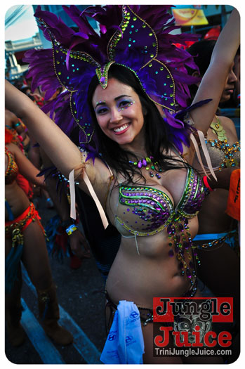 tribe_carnival_tuesday_2013_part2-197