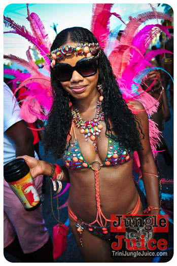 tribe_carnival_tuesday_2013_part2-199