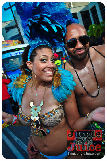tribe_carnival_tuesday_2013_part2-200