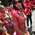 tribe_carnival_tuesday_2013_part2-035