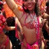 tribe_carnival_tuesday_2013_part2-042